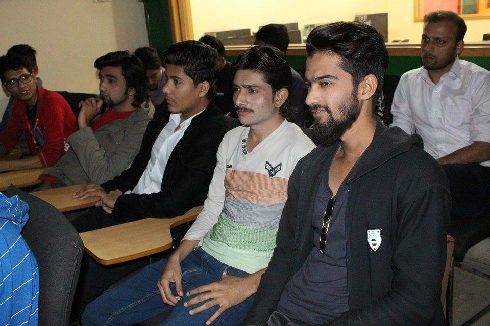 Event Image 8