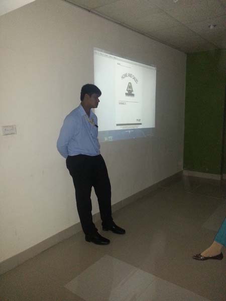 Event Image 3