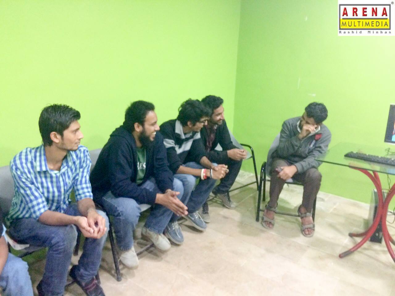 Event Image 4