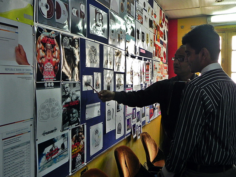 Event Image 6