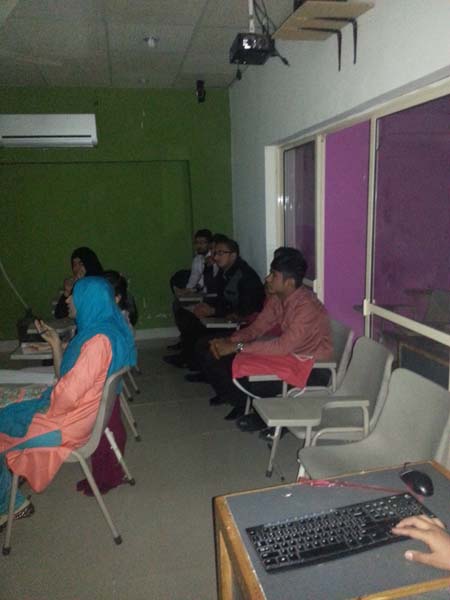 Event Image 4