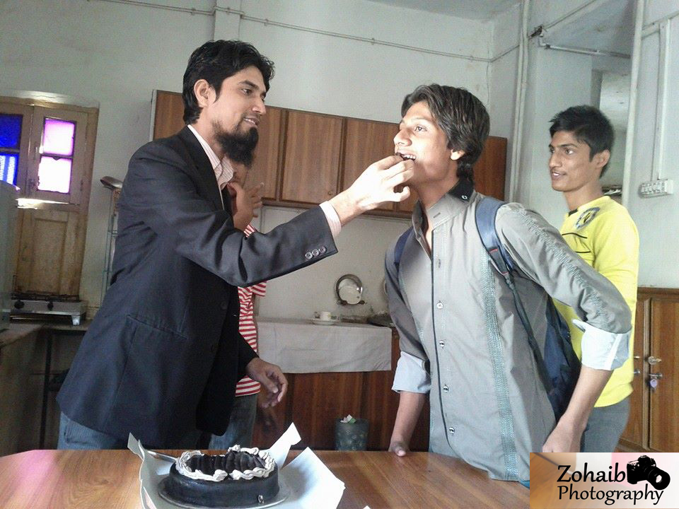 Event Image 4