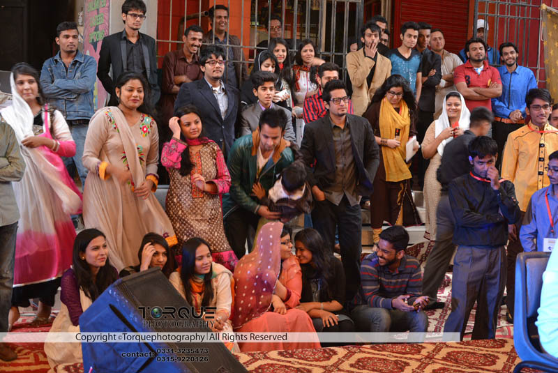 Event Image 11