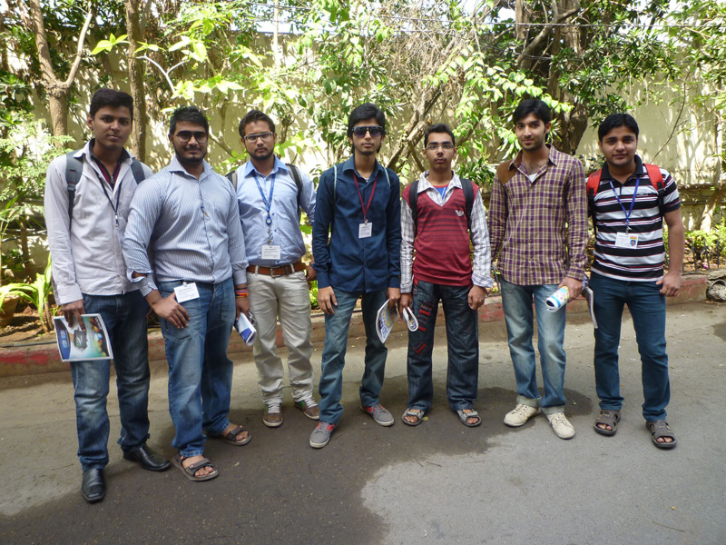 Event Image 7