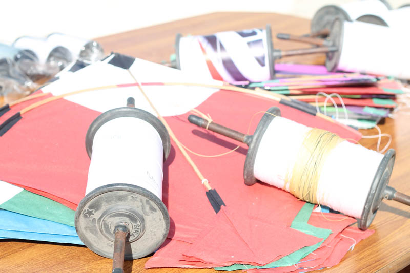 Event Image 1