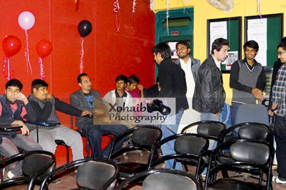 Event Image 3
