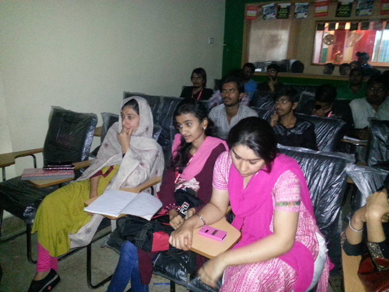 Event Image 5