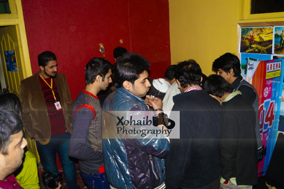 Event Image 13