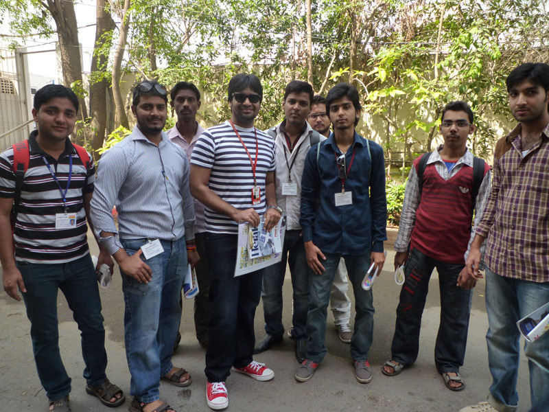 Event Image 11