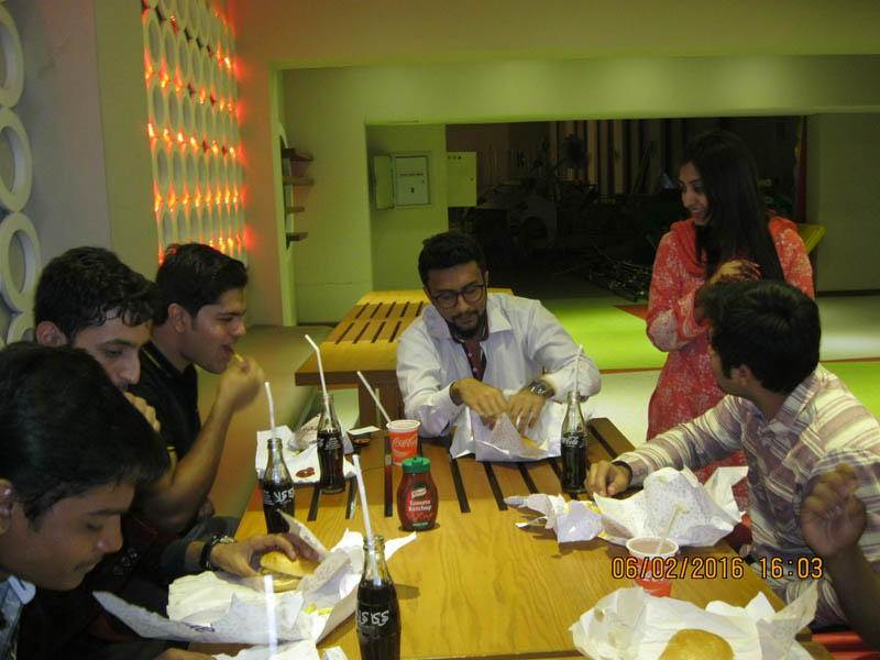 Event Image 6