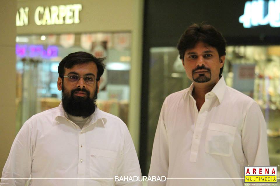 Event Image 13