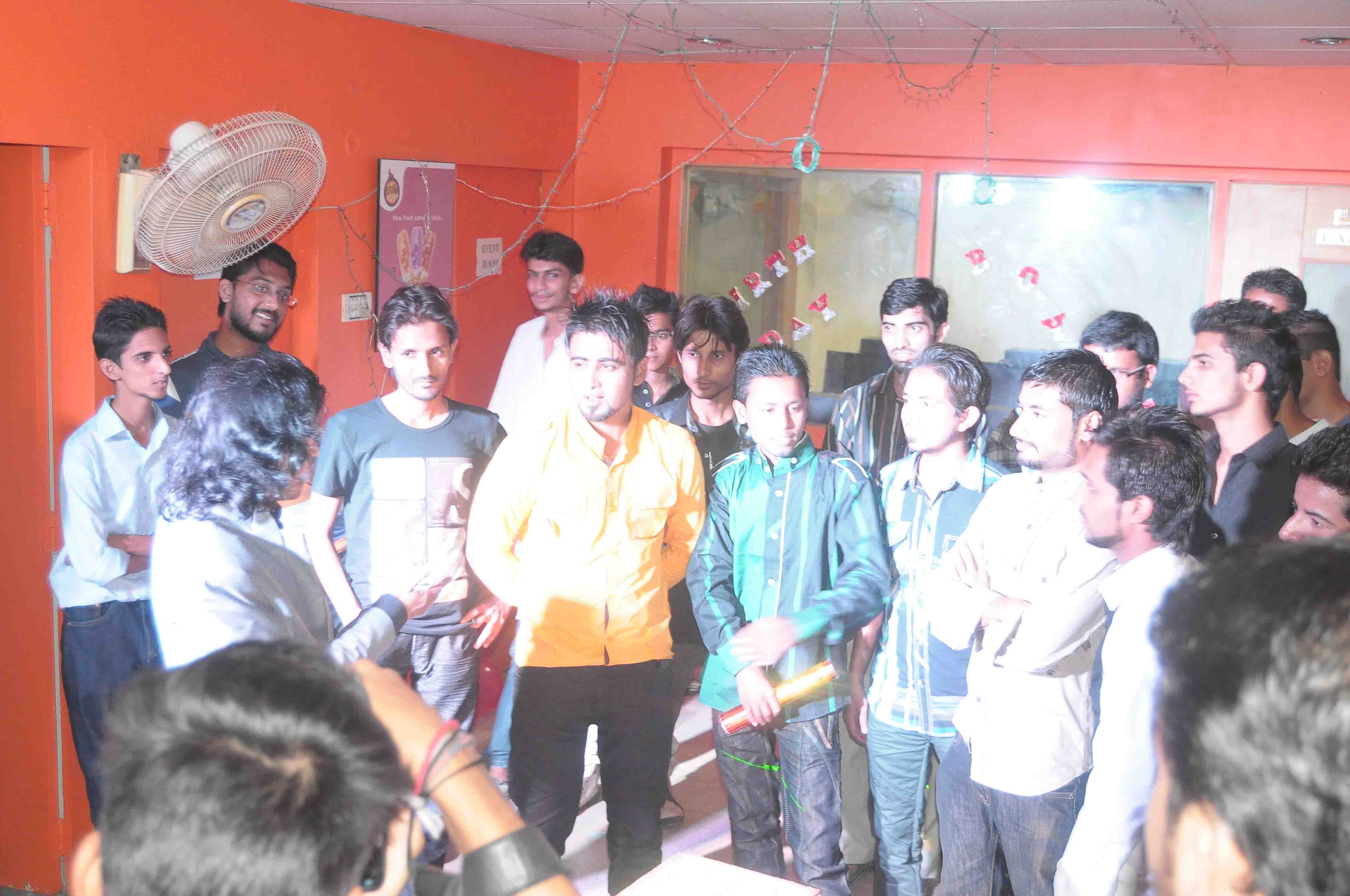 Event Image 9