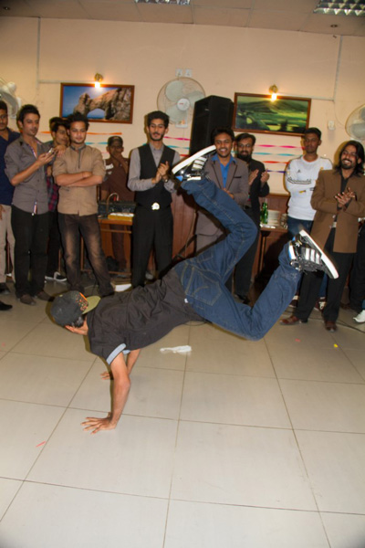 Event Image 4