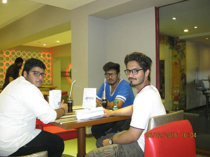 Event Image 7