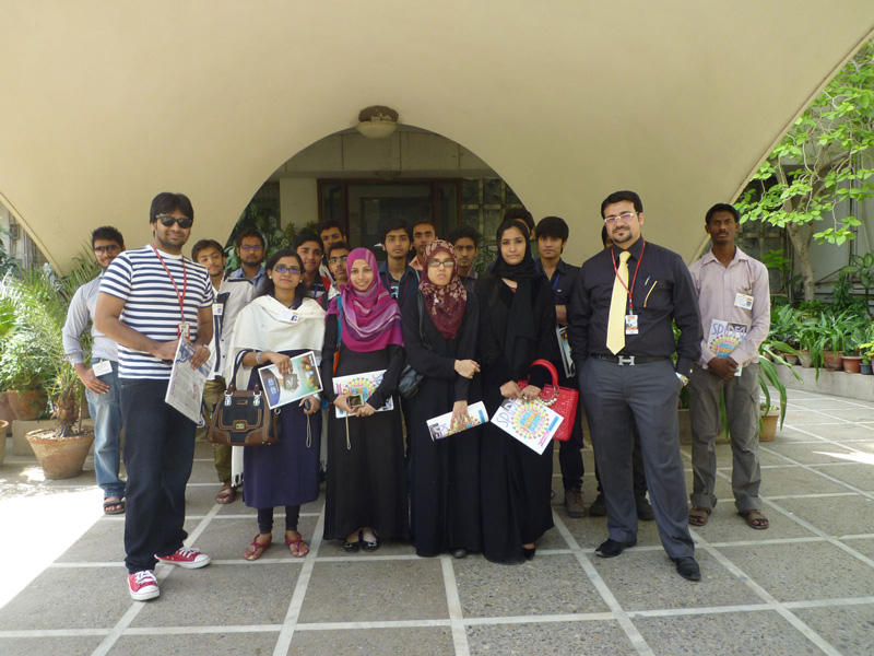 Event Image 6