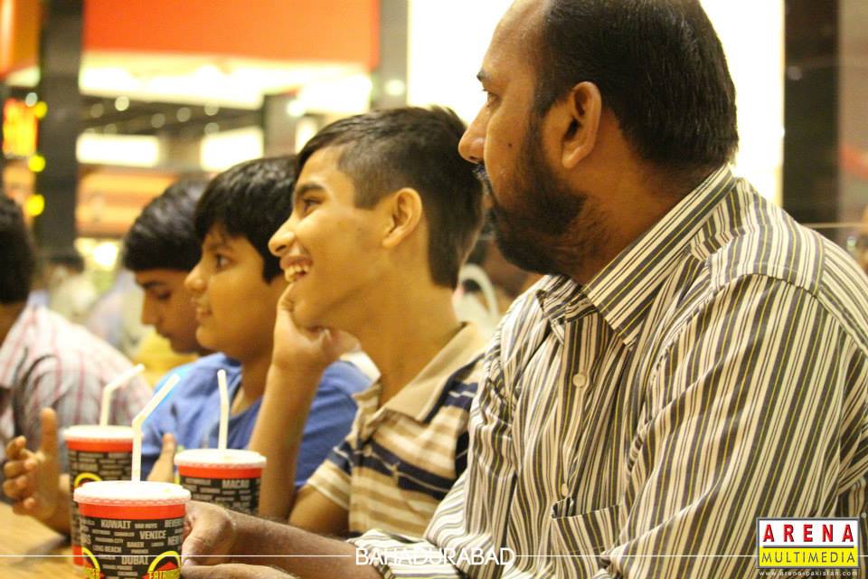 Event Image 11