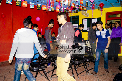 Event Image 8