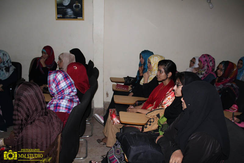 Event Image 6