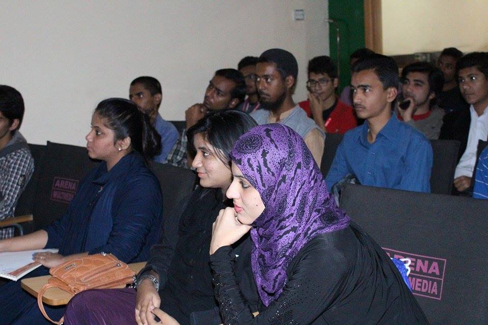 Event Image 7