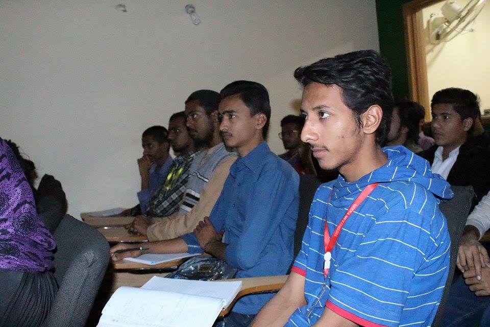 Event Image 10
