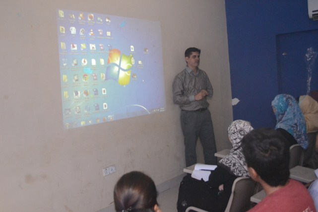 Event Image 5