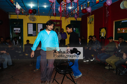 Event Image 7