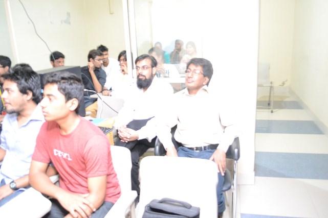 Event Image 3