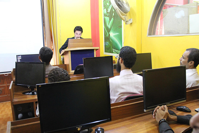 Event Image 7