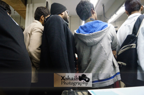 Event Image 4