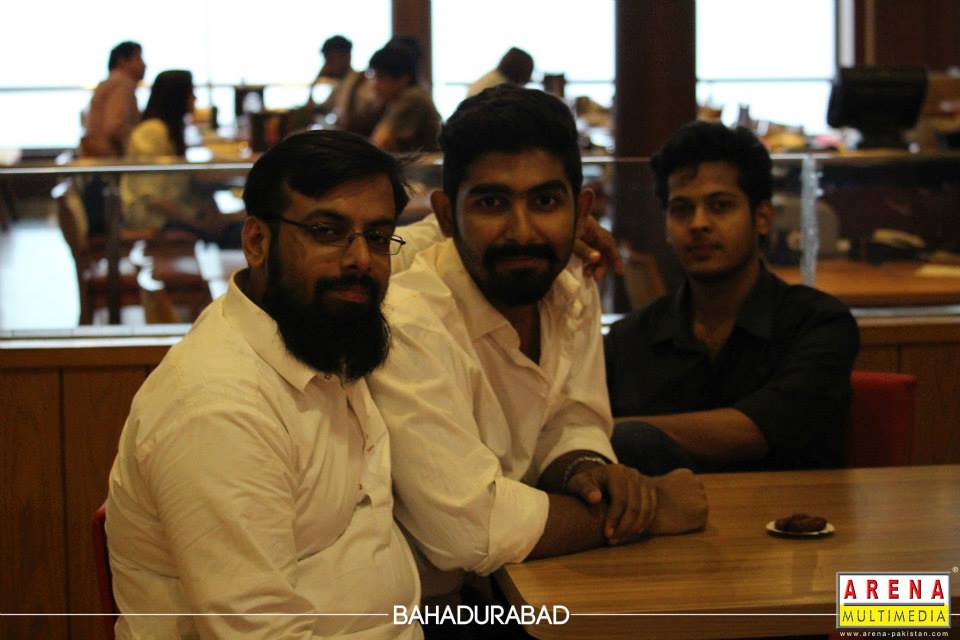 Event Image 12
