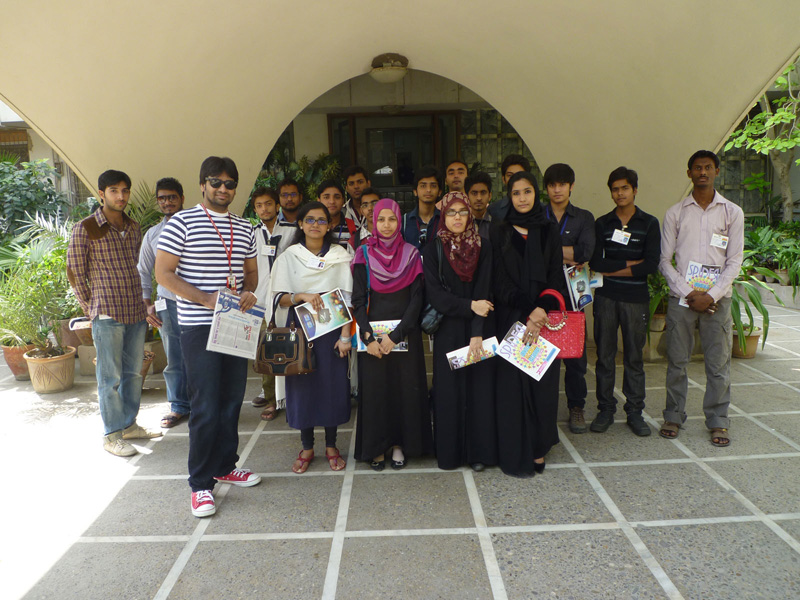 Event Image 5