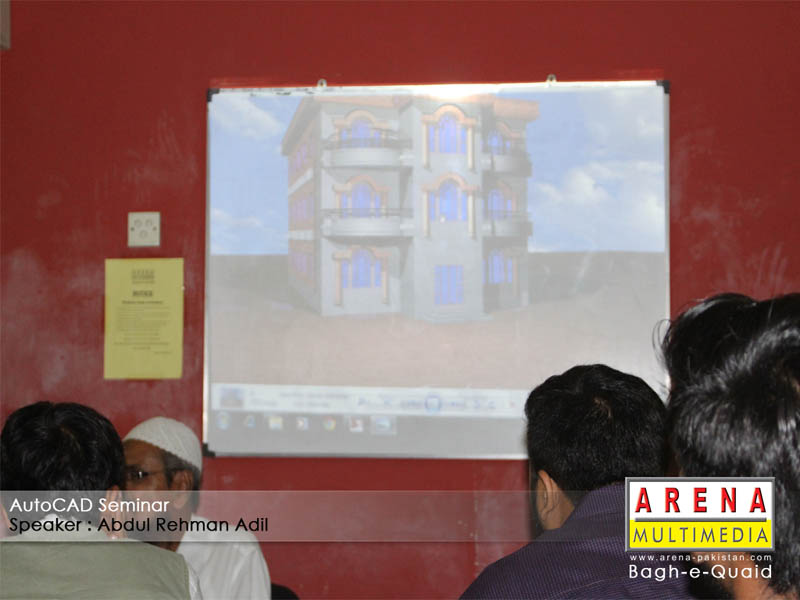 Event Image 2