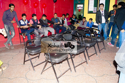 Event Image 4