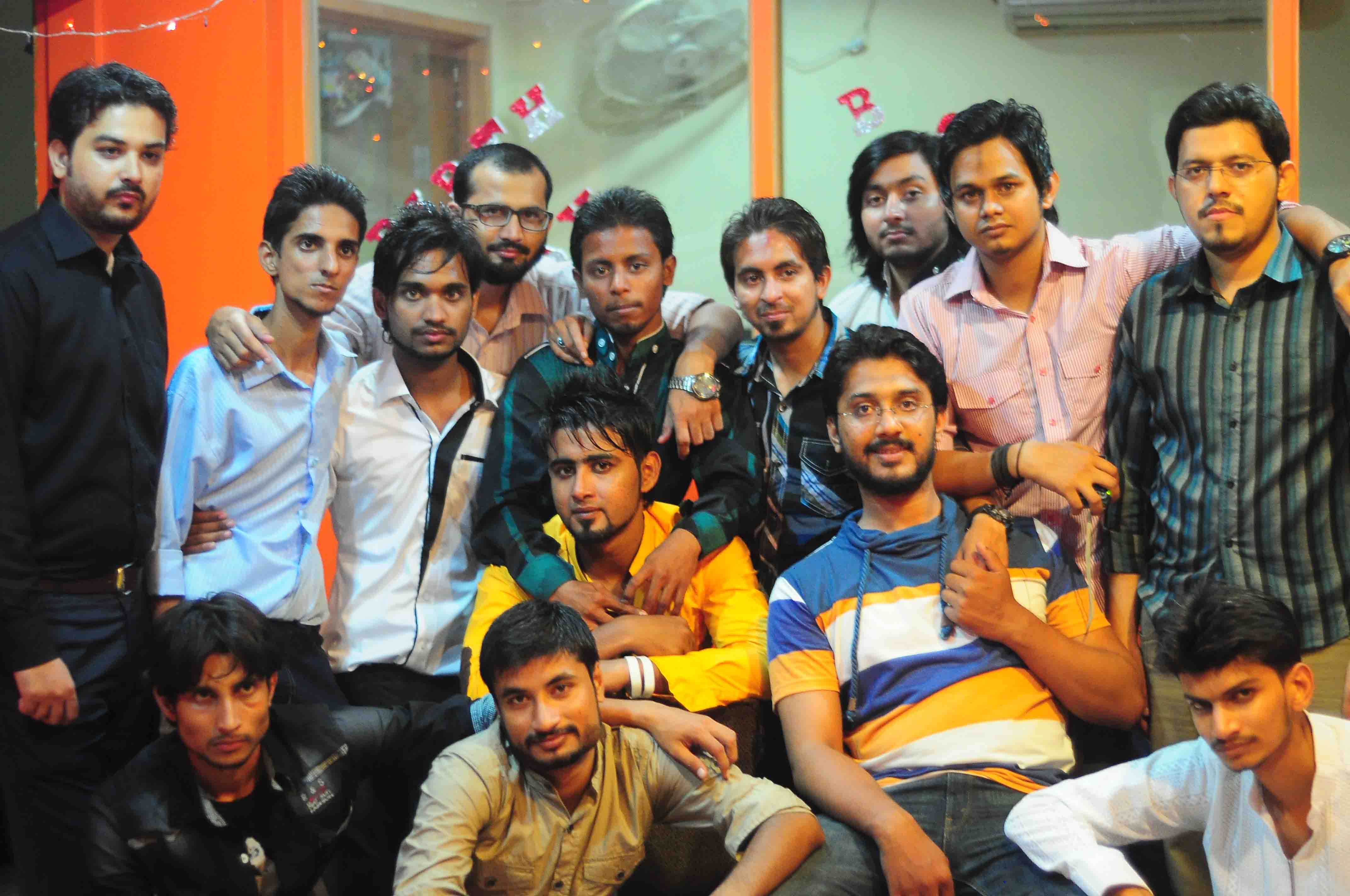 Event Image 10