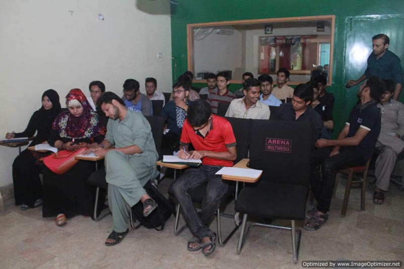 Event Image 8