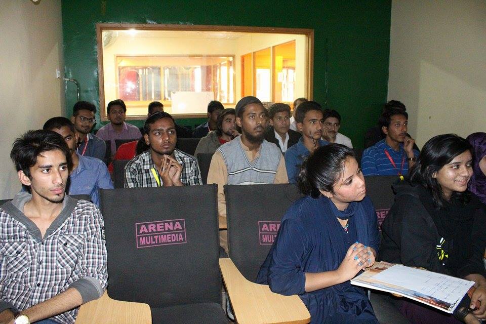 Event Image 3