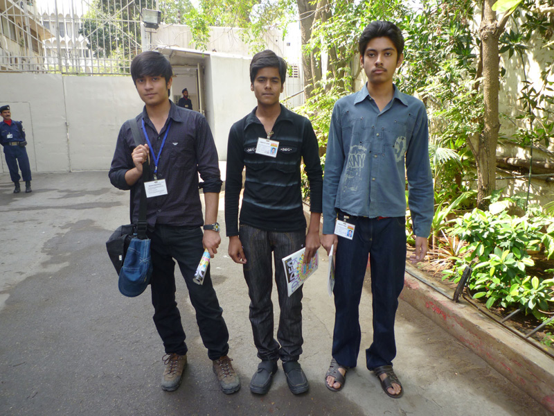 Event Image 8