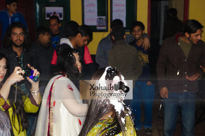 Event Image 18