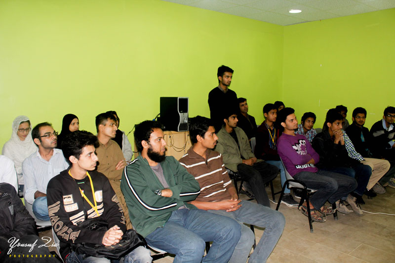 Event Image 8