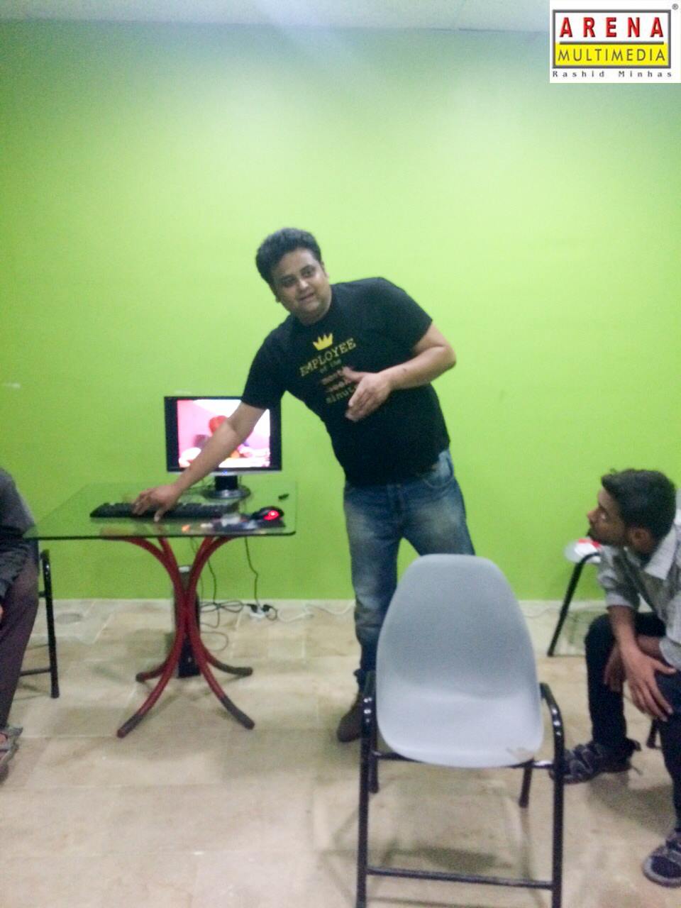 Event Image 2