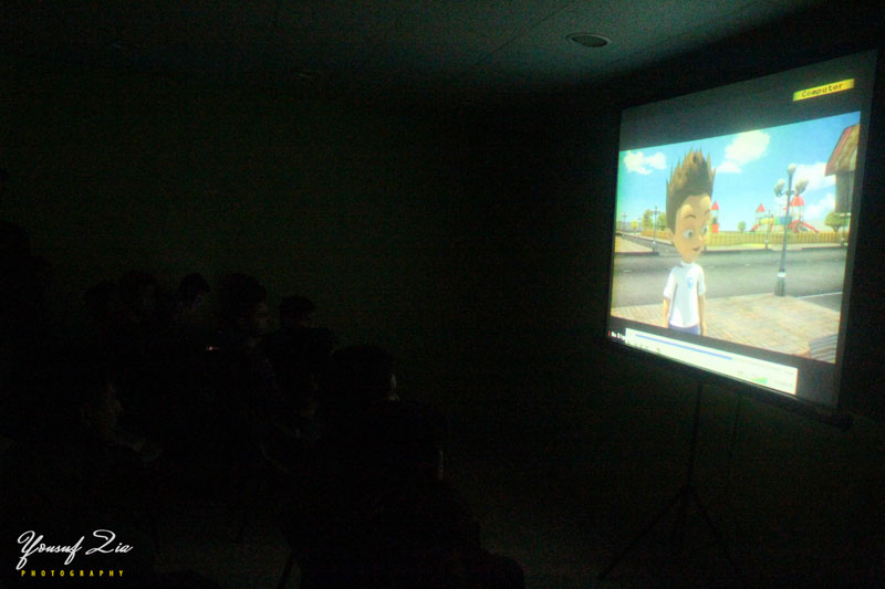Event Image 6