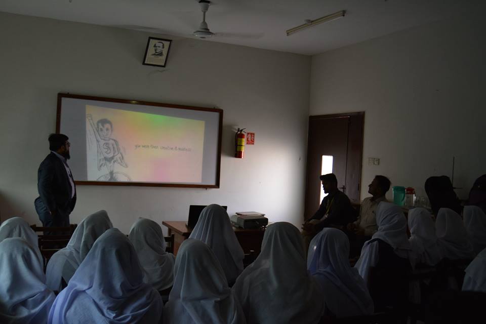 Event Image 7