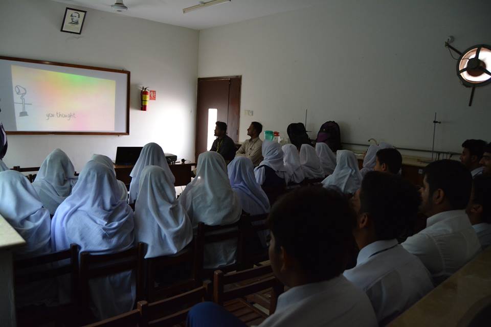 Event Image 9