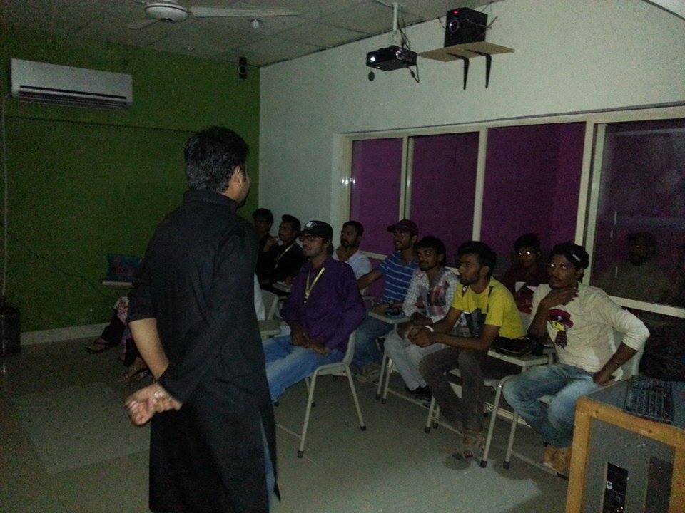Event Image 3