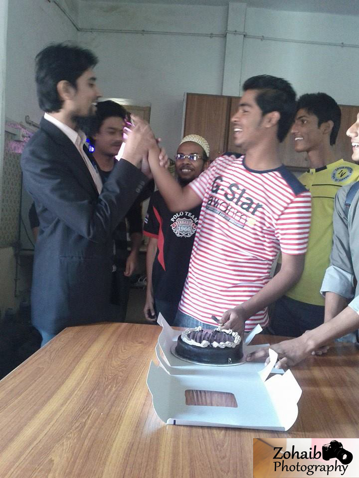 Event Image 5