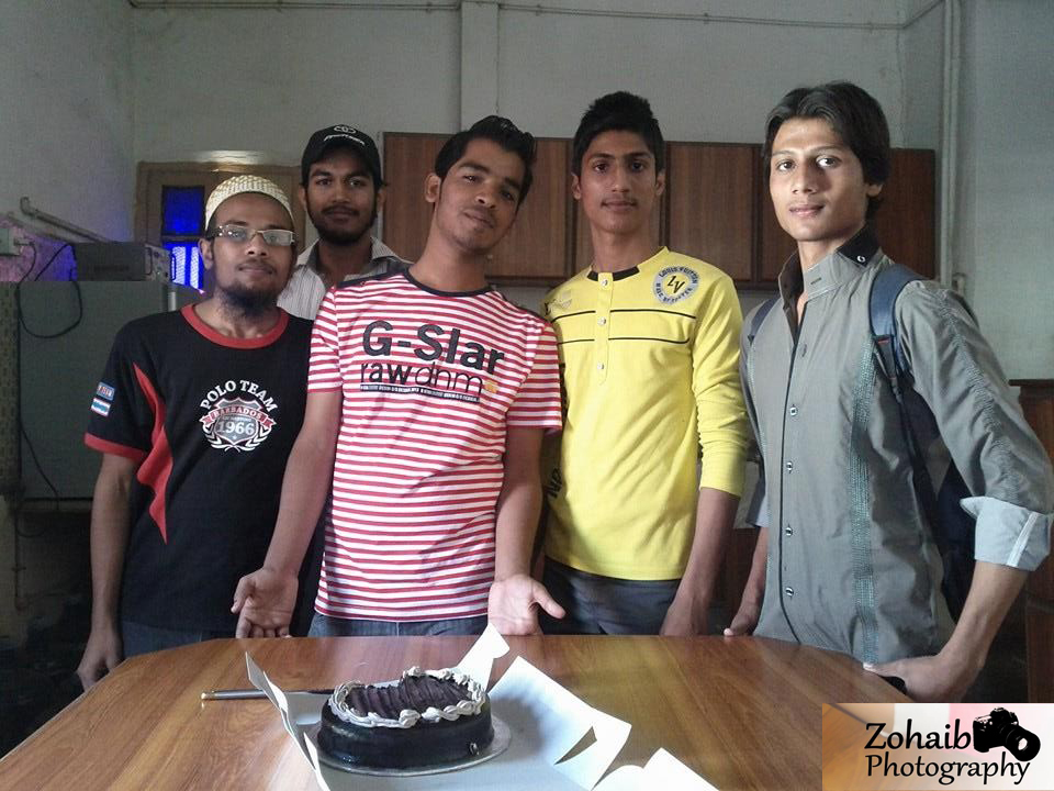 Event Image 3