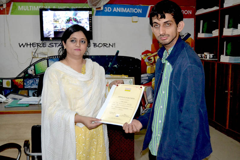 Event Image 6