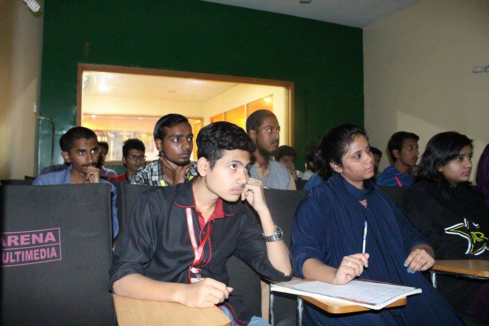Event Image 9