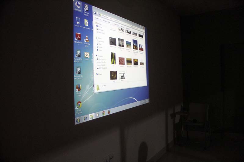 Event Image 2