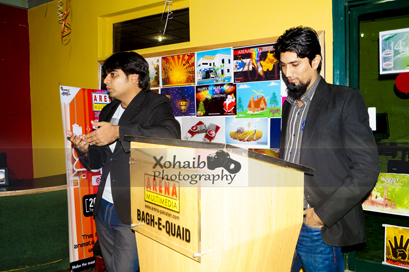 Event Image 2